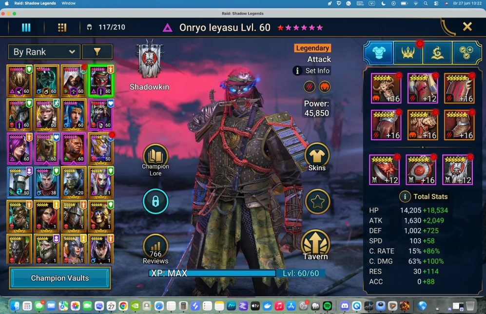 Screenshot 2026 06 30 211315