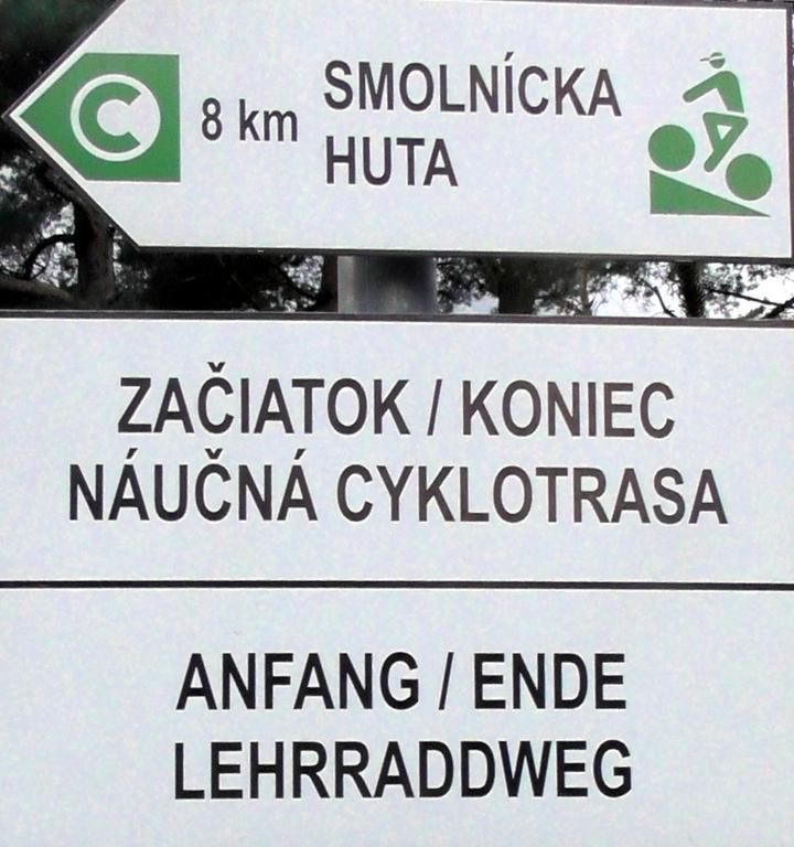 Mníšek nad Hnilcom