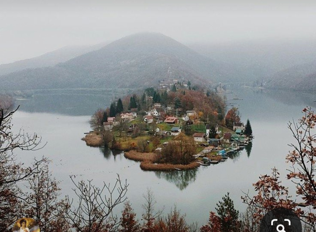 Screenshot_20231119_100518_Pinterest