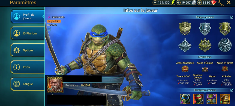 Screenshot 2026 02 06 192553