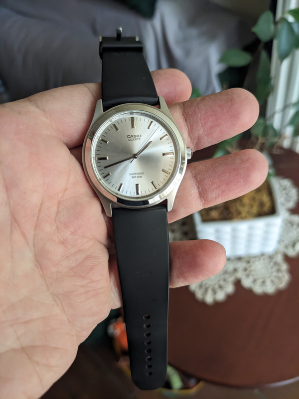 PXL 20251116 134134808