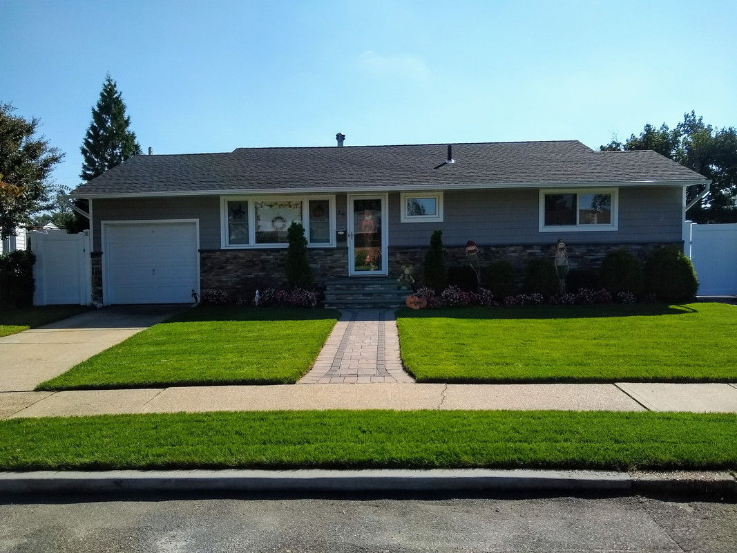 IMG_20181017_131835675