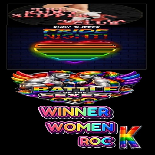 pride-women-2026