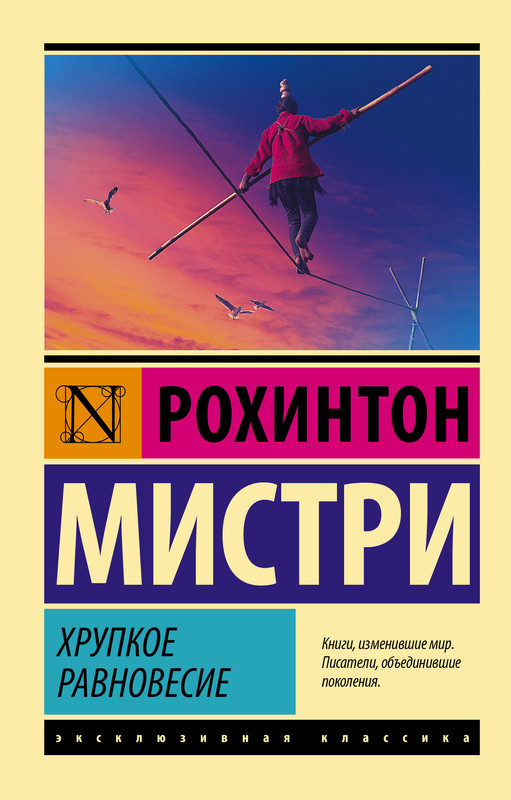 1-cover1