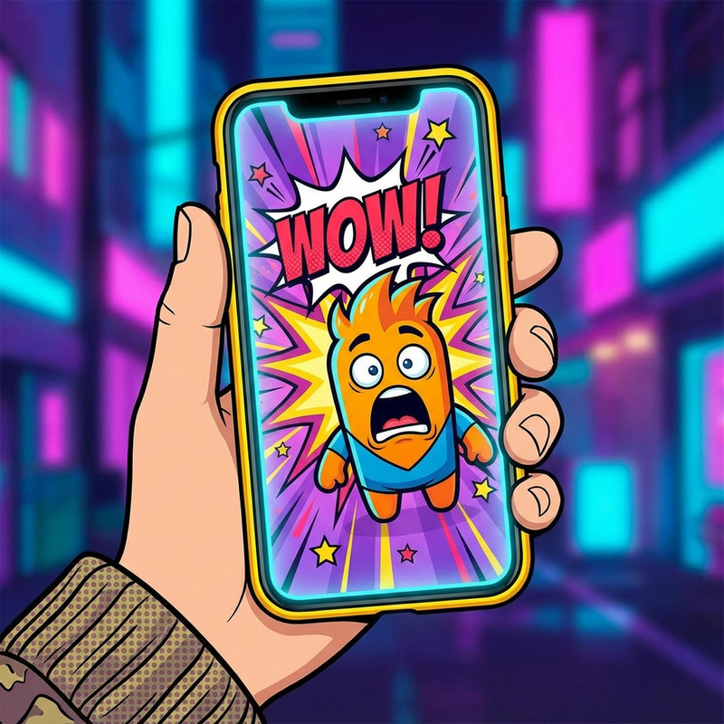 Faceless Content Creation