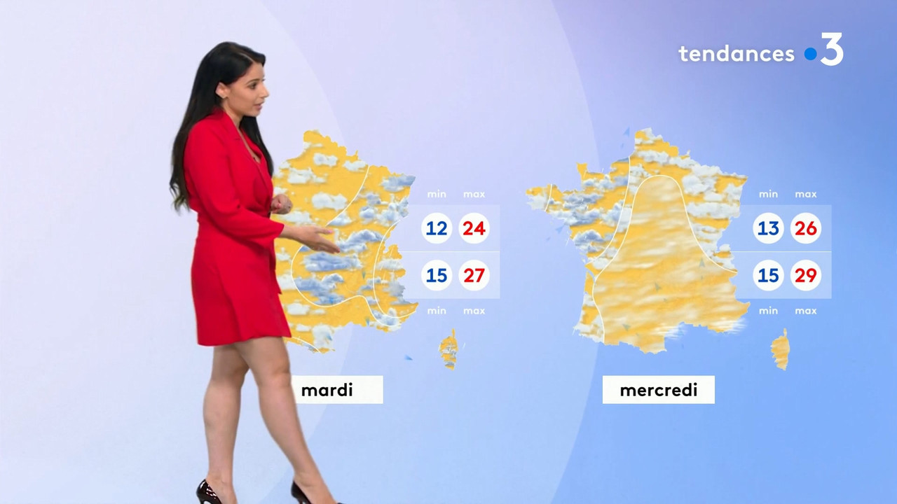 2022-06-24_21_05_Fr3_Meteo.mp4_snapshot_08.11.392
