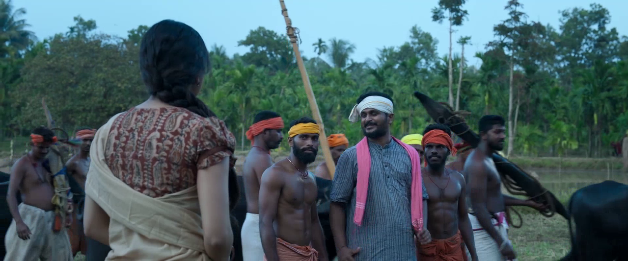 vlcsnap 2026 02 14 10h22m38s994