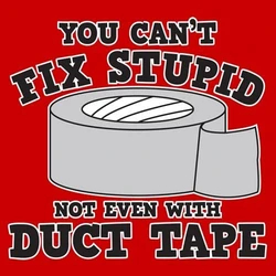 PS-0140-TAPE-STUPID-250x-crop-center.jpg