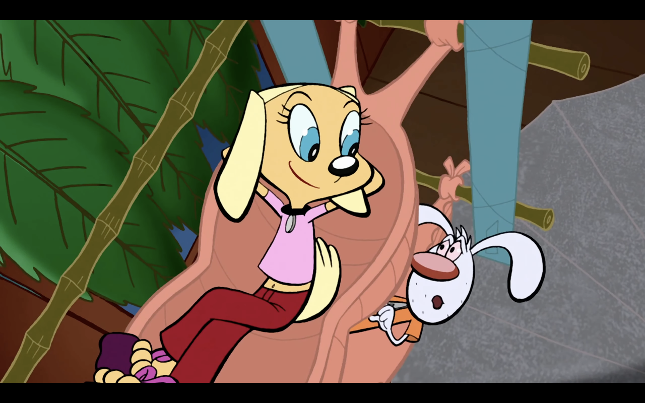 Screenshot 2022-08-26 at 22.35.15