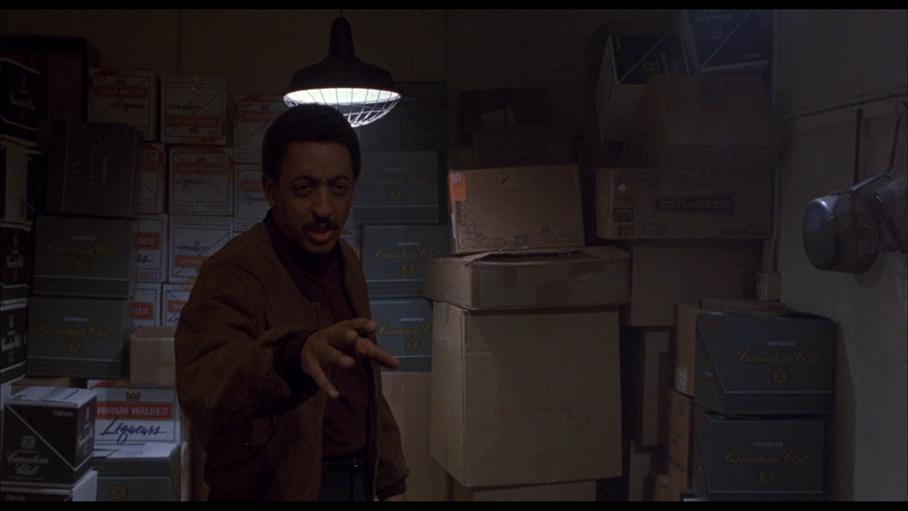 vlcsnap-2023-10-23-20h48m51s810