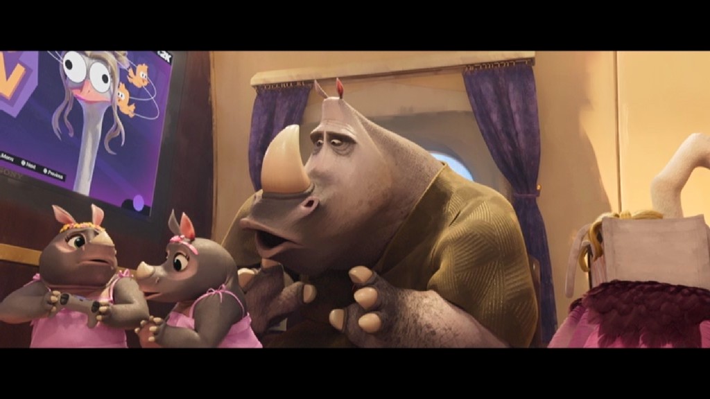 PDVD 002
