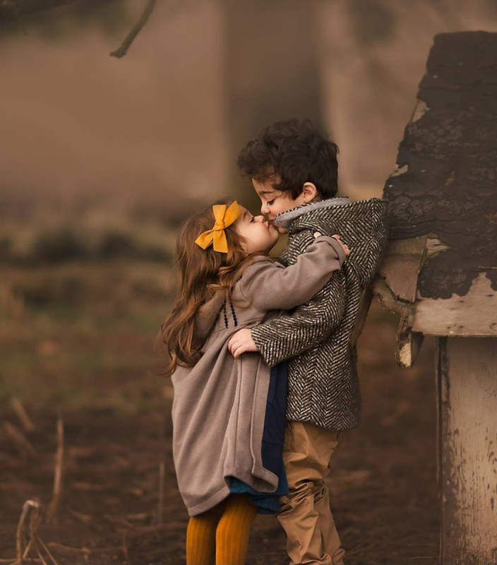 Screenshot_20230222_224305_Pinterest