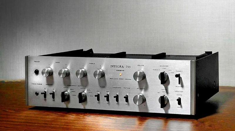 [Bild: ONKYO-INTREGA-713.jpg]