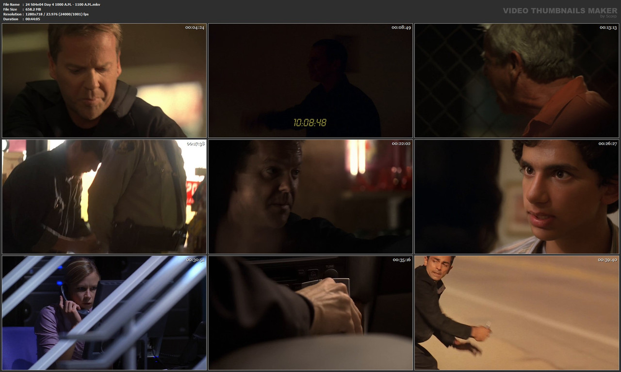 24 S04e04 Day 4 1000 A.M. - 1100 A.M..mkv