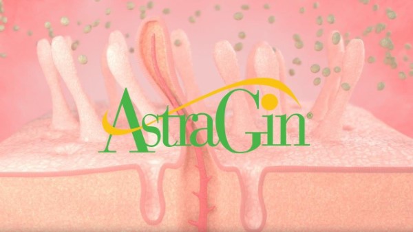 AstraGin