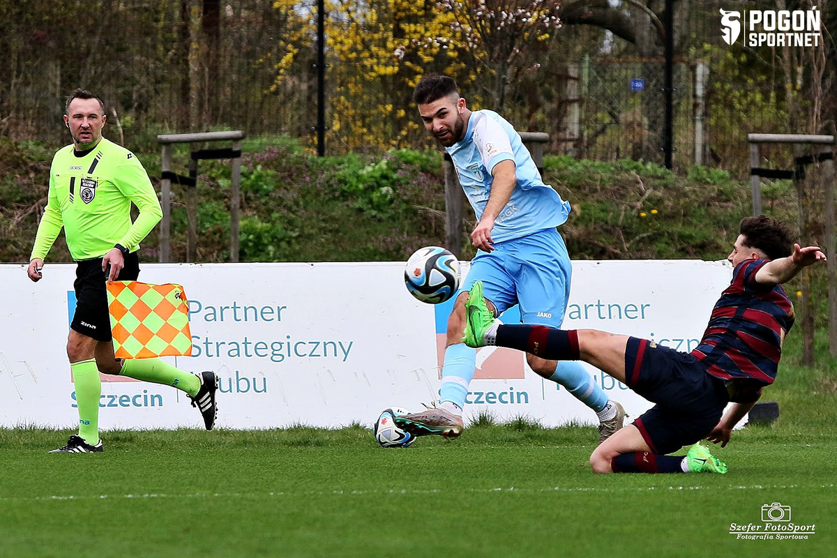 55-Pogon2-Blekitni-Stargard-2024-03-29