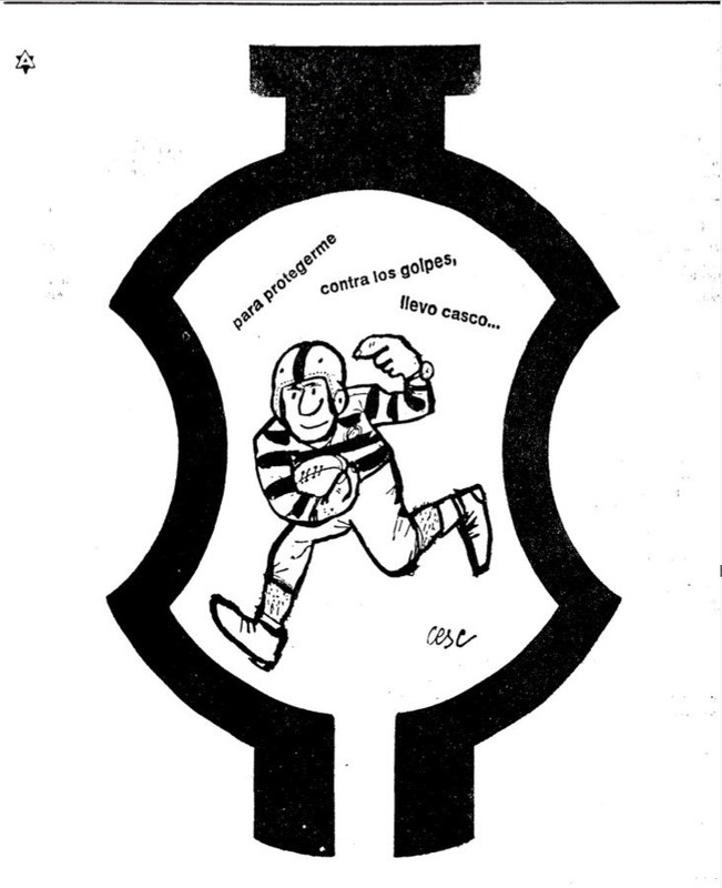 f1cffdb16b224b54e37a195128391185