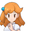 ch0079-00-miniskirt-128.png