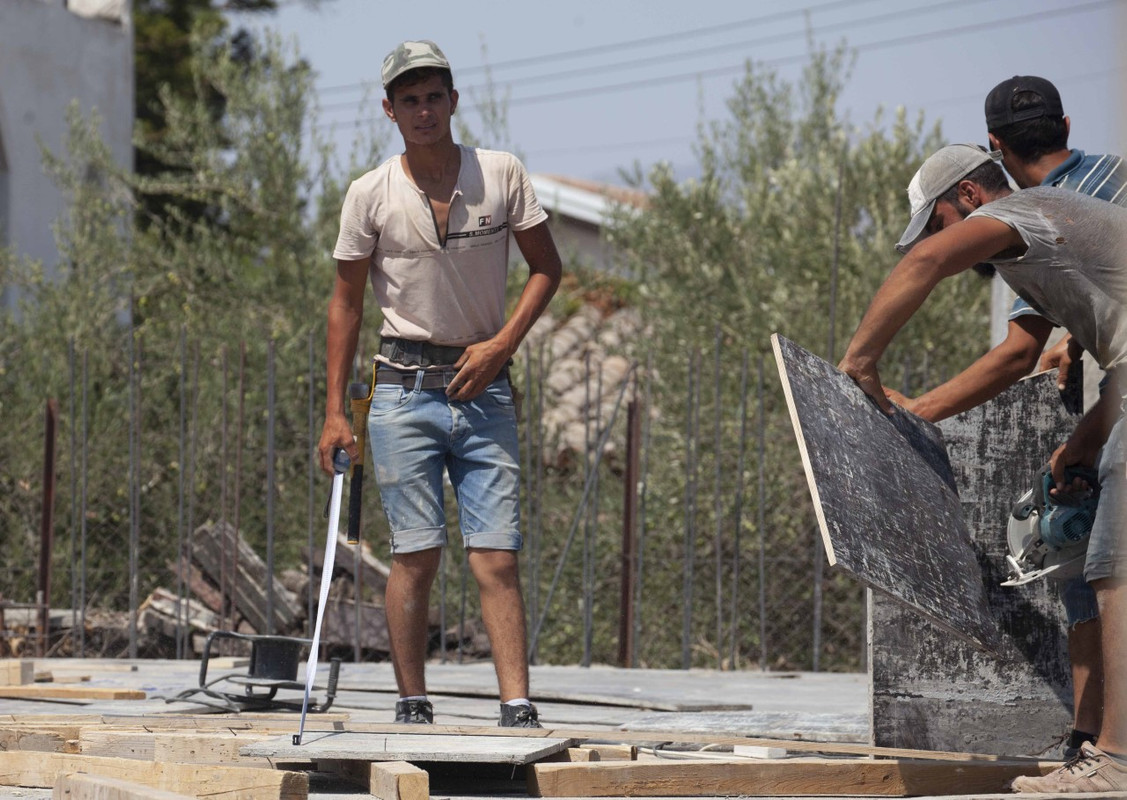 κασυωνας7.