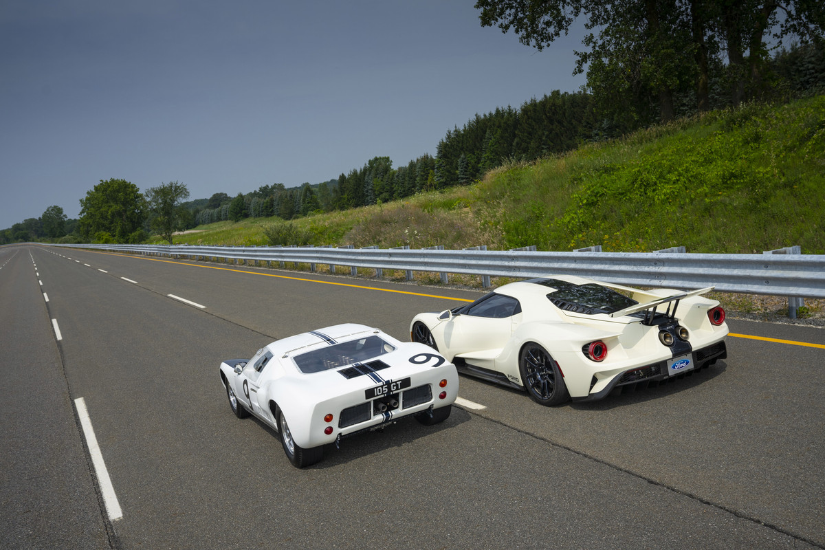 64HeritageEdition1964GTprototype_09