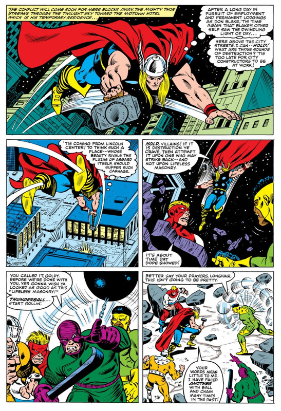 Screenshot_20230122-000527_Comics