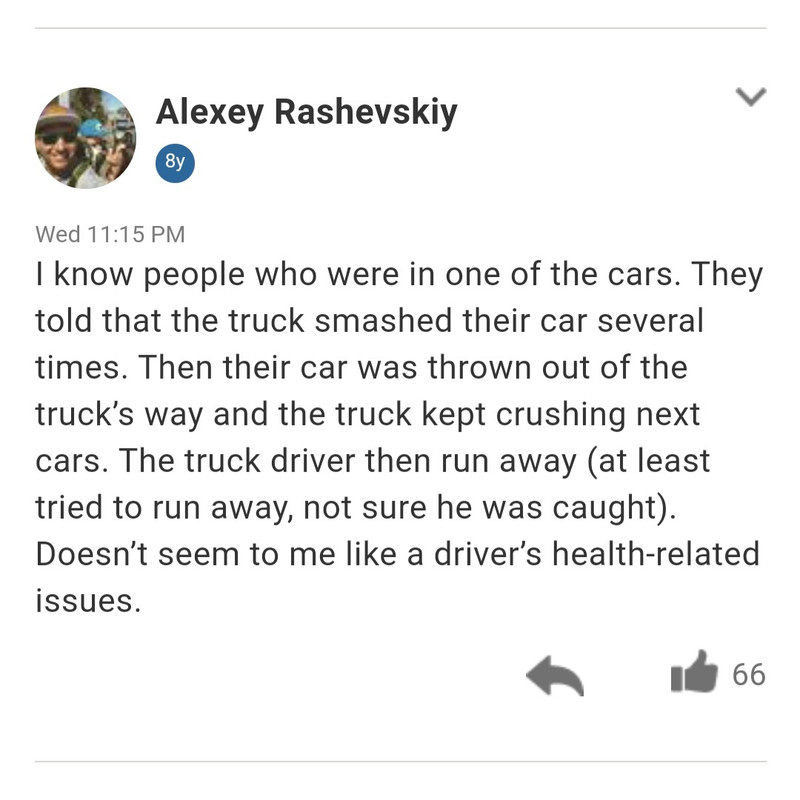 Screenshot_20211224-192125_Samsung Internet