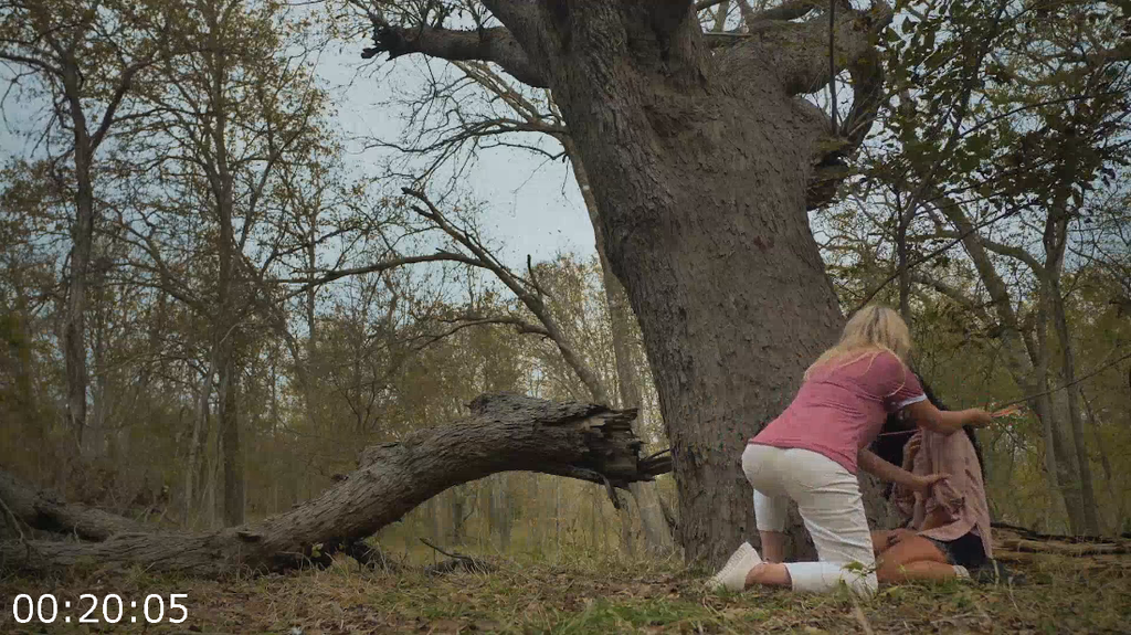 [Kép: A-Game-In-The-Woods-2025-1080P-Amzn-Webdl-H-264.png]