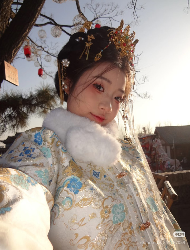 photo 12 2026 01 16 22 03 08