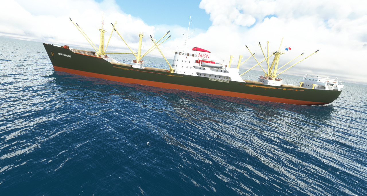 MSFS-AI-ships-2.jpg