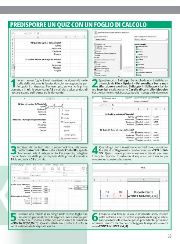 Il mio Com Idea 29 Ago-11 Set 2024 (6)