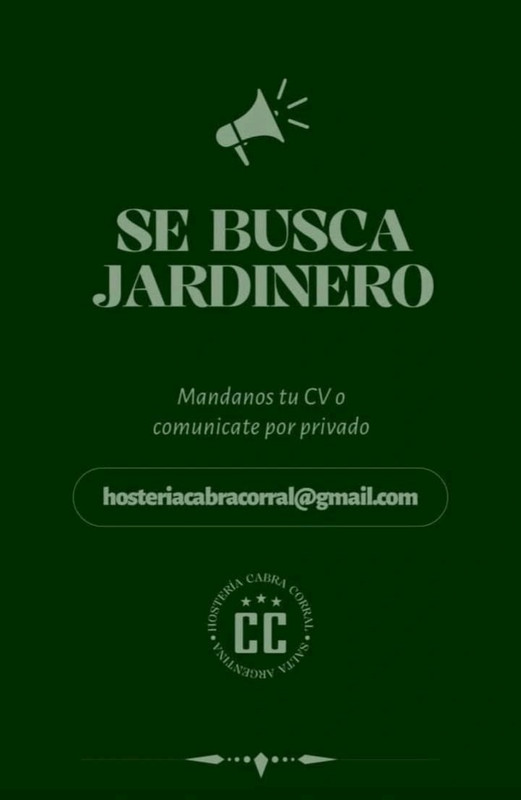 89c26296-6c40-49b1-b642-4571274e5945