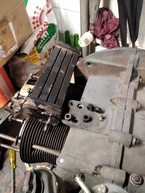 E0B0E8CA-1FD3-4981-917F-3B95EBB4031A