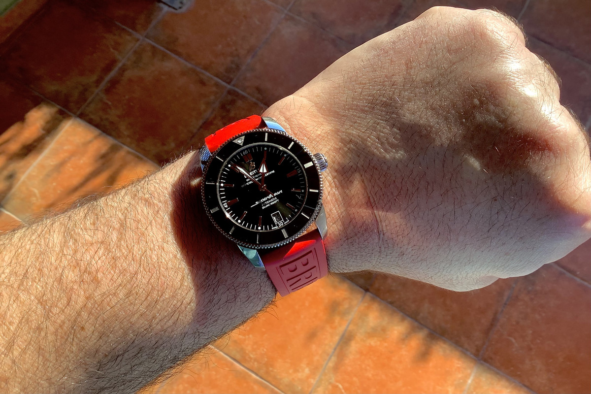 BBFF0960-9947-4405-B30B-9F327C4DF749