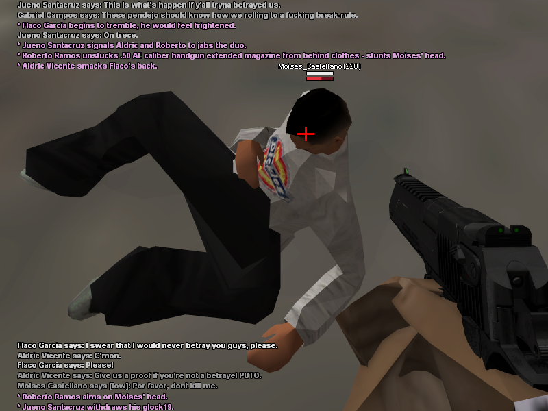 A5S2.png