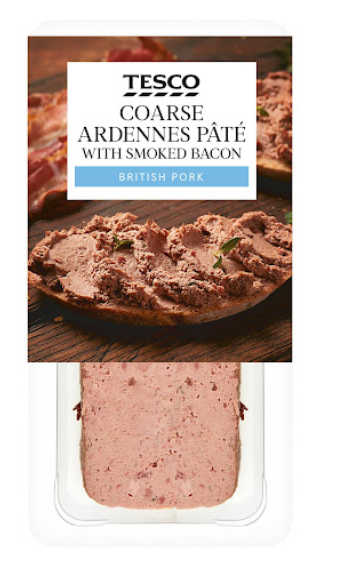 pate.png