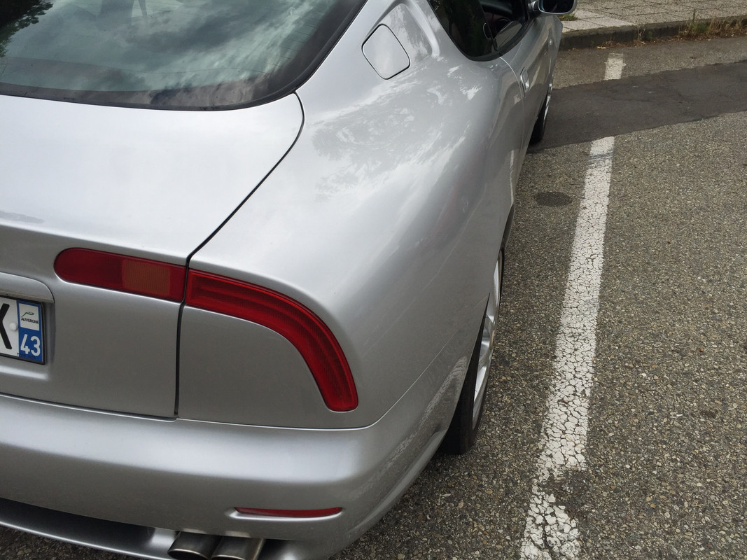 93DB8DF2-254D-48E6-B21C-9C7309132BC8