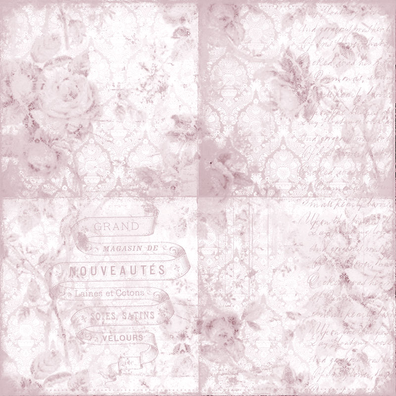 TADD_papiers_PrincessParisian (8)