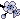 Pixel