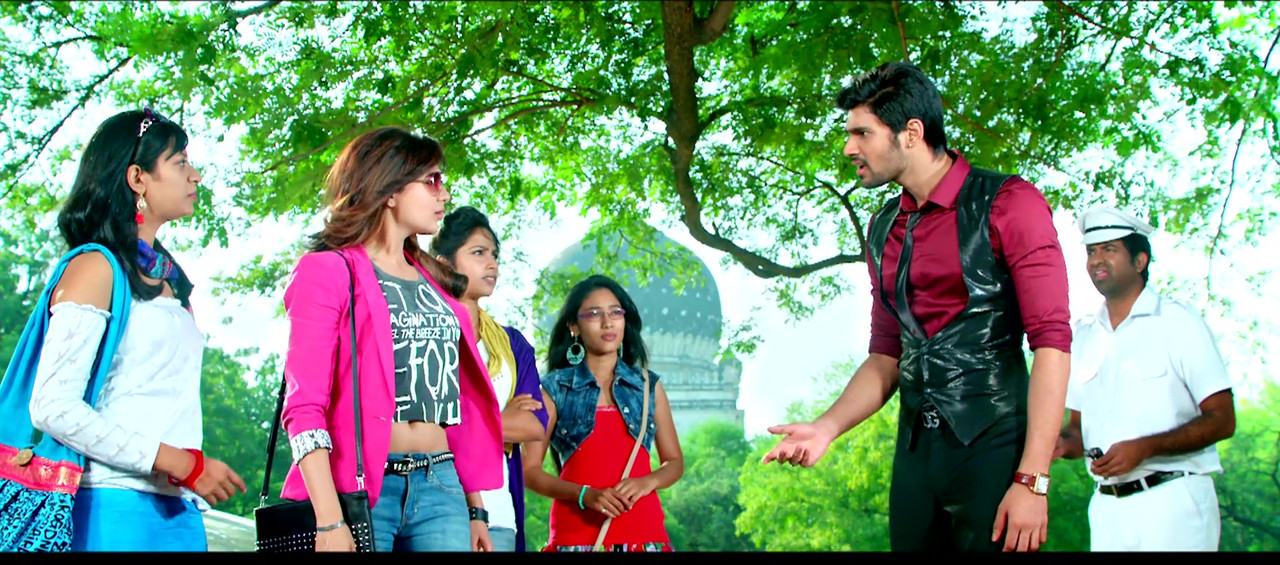 vlcsnap-2020-11-30-06h31m05s368