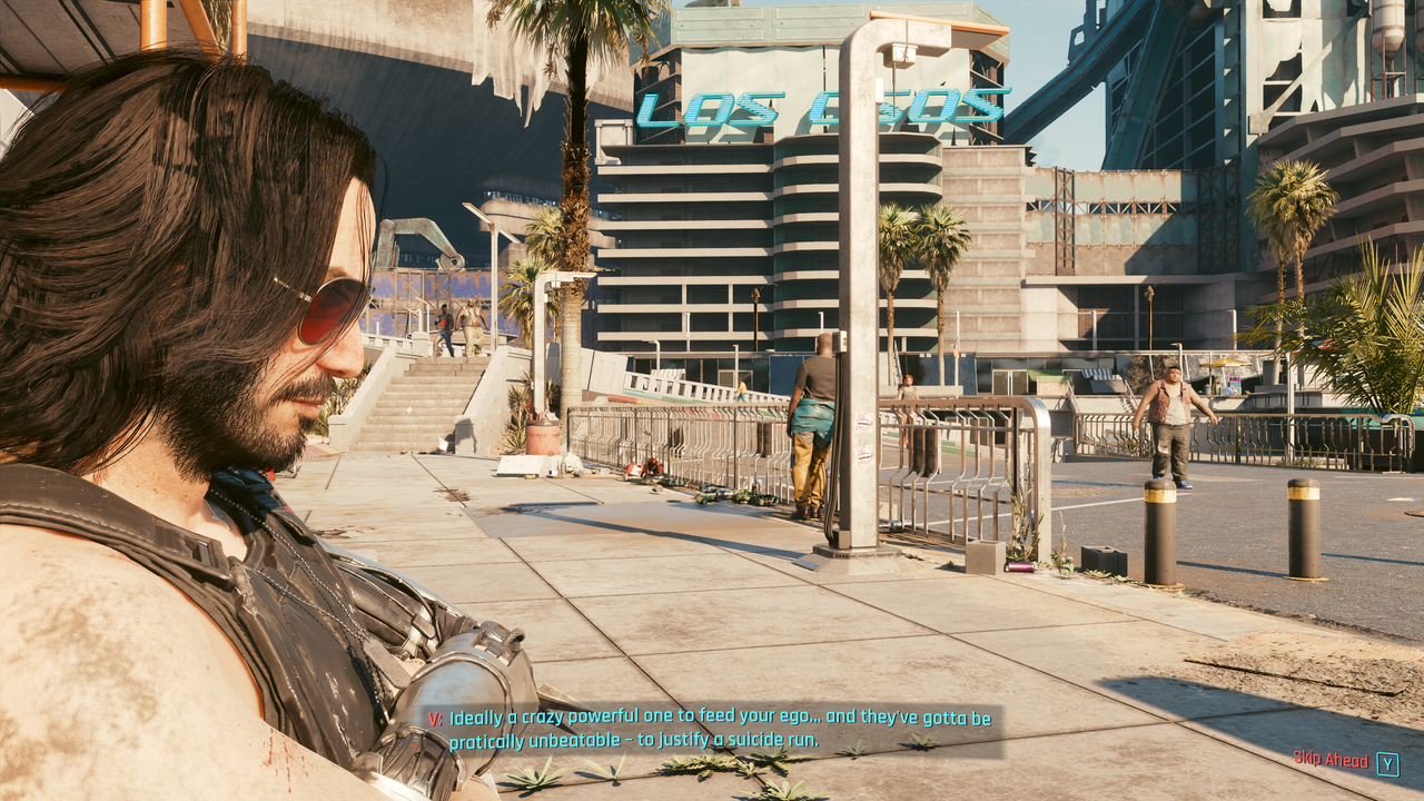 Cyberpunk-2077-2026-07-26-18-47-12-76