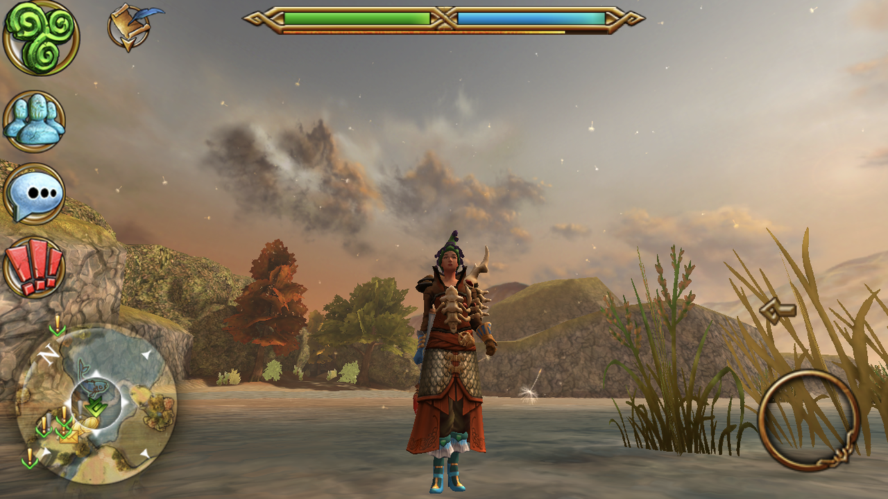 D6445D12-34F8-4AD7-9ED6-290220C9831C