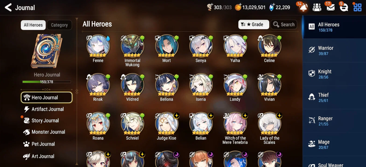 Screenshot 2026 05 19 031621