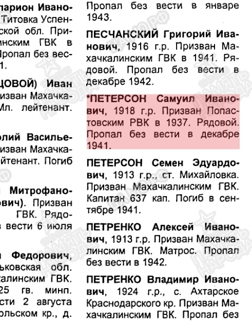 Screenshot_20240206_171231_com.yandex.browser_edit_369296901215003