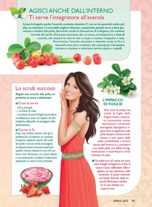 Sal Nat  Apr 2022 (10)