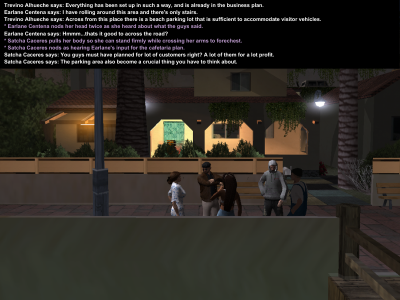 LS15-9.png