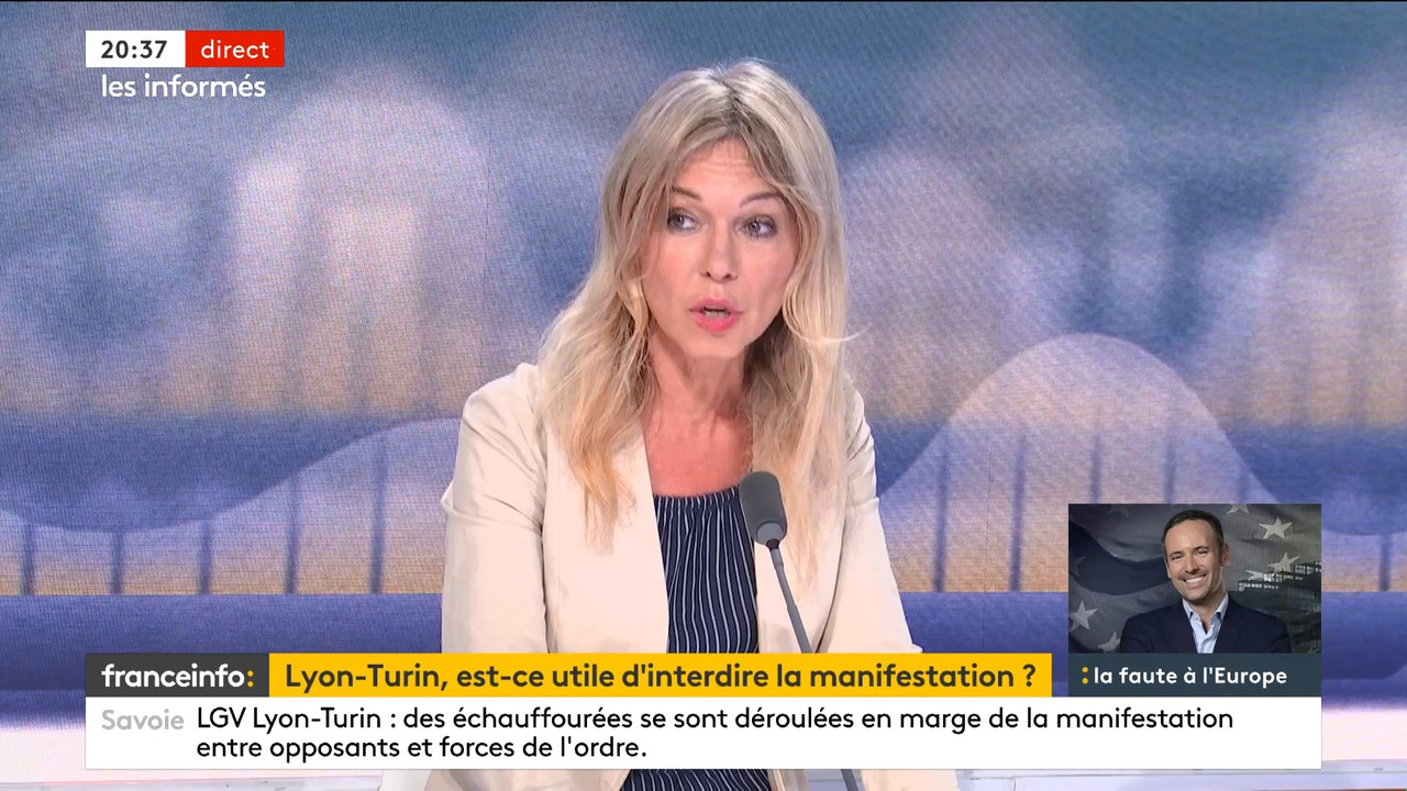 Les informés 2023_06_17_19_03_00.ts_snapshot_00.37.19.166