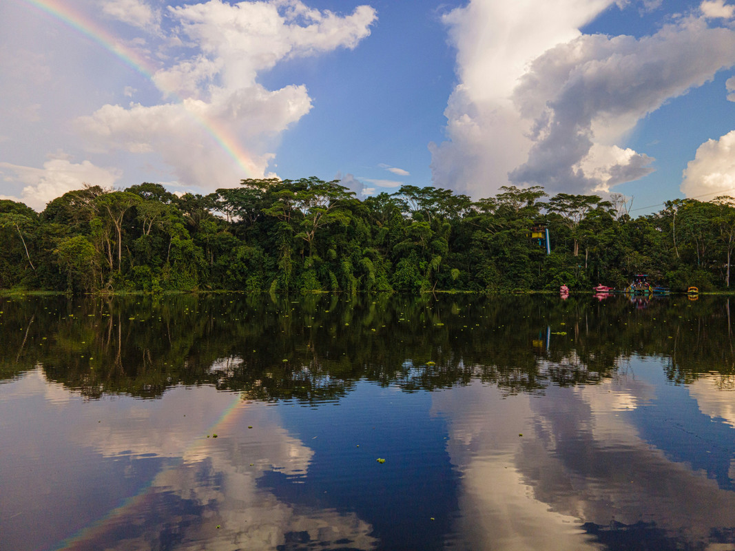 Manaus