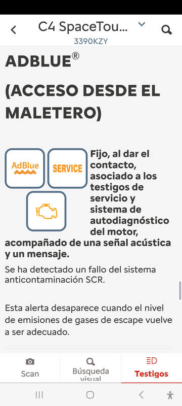 Screenshot_20230613_190421_Scan MyCitron