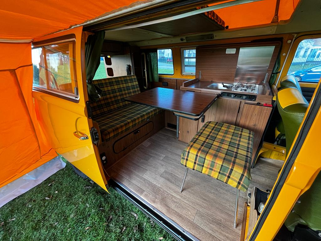 65C79B1C-DCC2-427A-A3C9-DC79C710F4F0