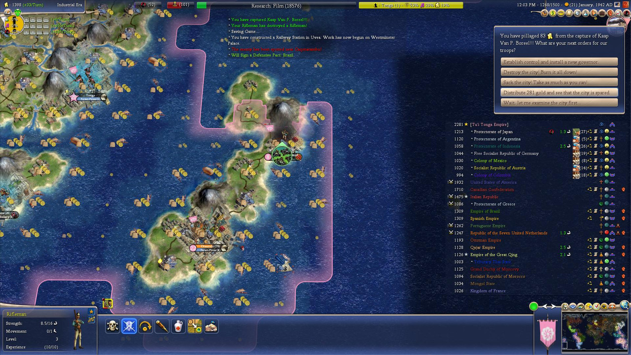 Civ4-Screen-Shot0310.jpg